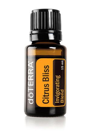 Essential Oils - Your Local Palm Harbor Pharmacy
